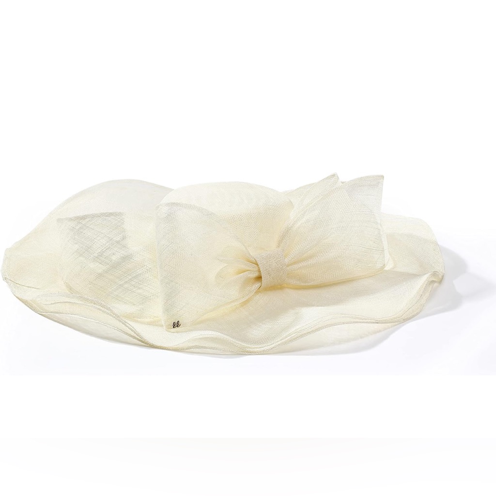 Derby Hat